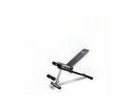 Weider Pro 130 Bench Weider Pro 130 Bench